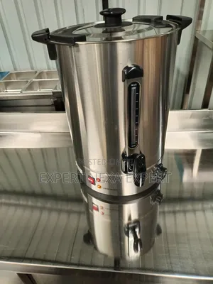 20 Litre Tea Urn