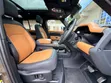 2022 Land Rover Defender 110 D300 Gold - 5