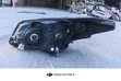 Subaru Forester SJ5 Headlight (Non-Xenon) - 2