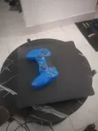 PlayStation 4 (PS4) Console - 2