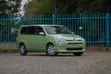 Toyota Succeed 2019 Hybrid - 2