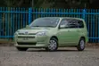 Toyota Succeed 2019 Hybrid - 3