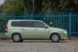Toyota Succeed 2019 Hybrid - 5