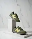 New Balance 327 Sneakers - 2