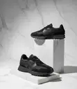 New Balance 327 Sneakers - 3