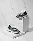 New Balance 327 Sneakers - 4