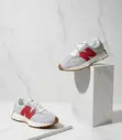 New Balance 327 Sneakers - 5