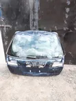Subaru Legacy Boot Lid Shell - 1