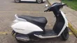 TVS Jupiter 2018 Scooter - 2