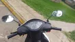 TVS Jupiter 2018 Scooter - 3