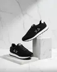 SUN68 Italian Sneakers - 2
