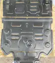 Audi A6/A7 Engine Cover Plate - 1