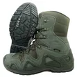 Lowa High Boots - 1