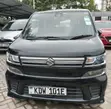 Suzuki Wagon R 2018 - 1