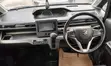 Suzuki Wagon R 2018 - 2
