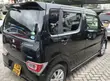 Suzuki Wagon R 2018 - 3