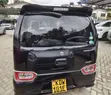 Suzuki Wagon R 2018 - 4