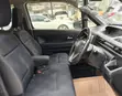 Suzuki Wagon R 2018 - 5