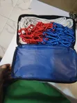 Basketball Net - Brand New - 3