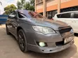 Subaru Legacy 2.0 2007 Silver - 4