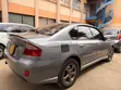 Subaru Legacy 2.0 2007 Silver - 5