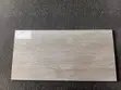 Micasso MR36006K Ceramic Tile - Light Brown Wood-Look - 1