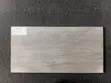 Micasso MR36006K Ceramic Tile - Light Brown Wood-Look - 2