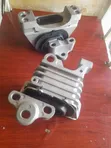 Jeep Cherokee KL 2014-2018 Left Engine Mount - 1