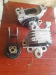 Jeep Cherokee KL 2014-2018 Left Engine Mount - 2