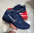 Nike Air Max Sneakers - 2