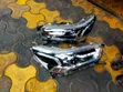 Jowachi Auto Parts: Quality Spares for Pickups - 1