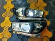 Jowachi Auto Parts: Quality Spares for Pickups - 2