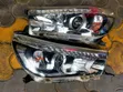 Jowachi Auto Parts: Quality Spares for Pickups - 3