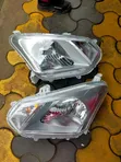 Jowachi Auto Parts: Quality Spares for Pickups - 5
