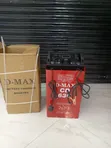 D-Max CD-630 Battery Charger & Engine Starter Booster - 1