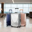 Transparent Suitcase Protector - Brand New - 2
