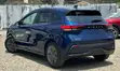 Nissan Note 1.2 Hybrid 2021 - Blue - 4