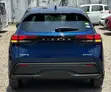 Nissan Note 1.2 Hybrid 2021 - Blue - 5