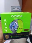 Oraimo Smart Watch - 1