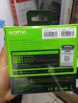 Oraimo Smart Watch - 2