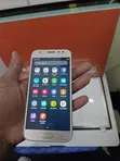 Samsung Galaxy J3 16GB Gold - 3