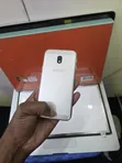 Samsung Galaxy J3 16GB Gold - 4