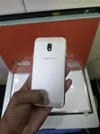 Samsung Galaxy J3 16GB Gold - 5