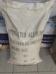 Activated Alumina - 2