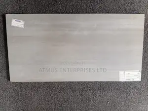 Micasso MR36028K Ceramic Tile 30x60cm Grey