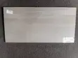 Micasso MR36028K Ceramic Tile 30x60cm Grey - 2