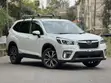 2019 Subaru Forester Premium AWD - 1