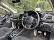2019 Subaru Forester Premium AWD - 2