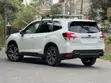 2019 Subaru Forester Premium AWD - 3