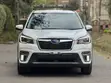 2019 Subaru Forester Premium AWD - 4
